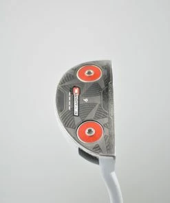 GolfRoots Odyssey 2017 O-Works Series 34in