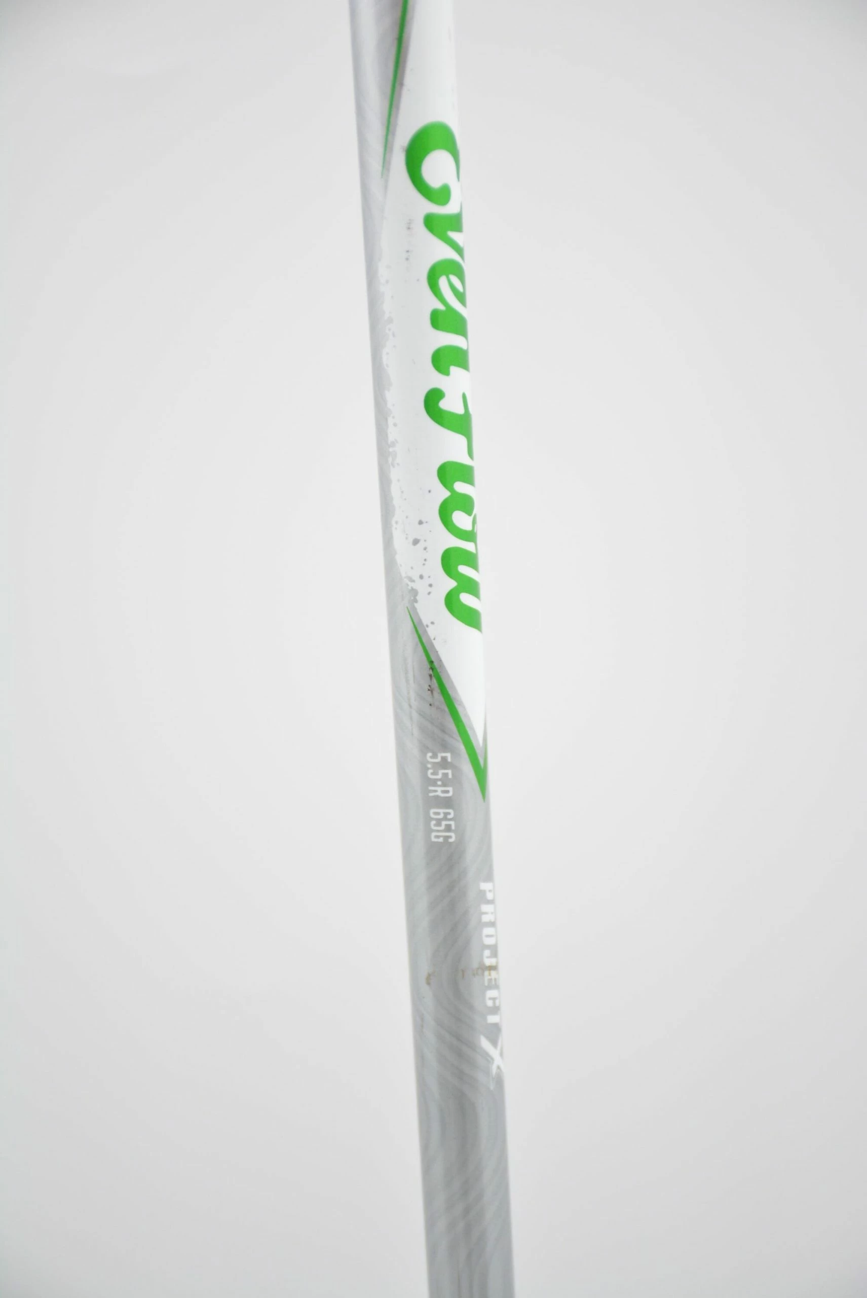 GolfRoots Callaway EPIC Flash 3 Wood R Flex - Image 4
