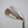 GolfRoots Adams Adams Idea A7 OS Hybrid 8 Iron W Flex