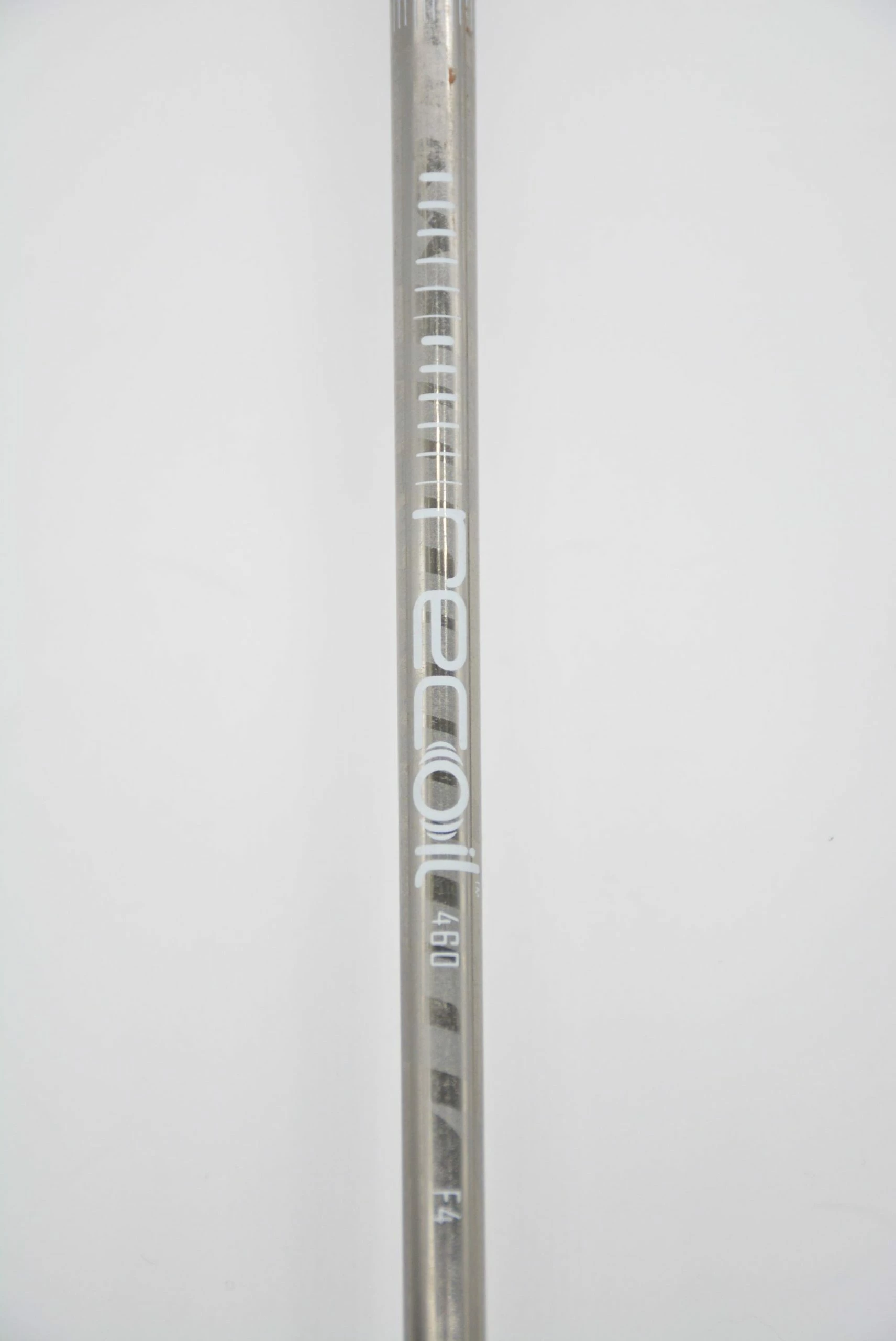 GolfRoots Honma CL-708 4, 6-SW Iron Set S Flex - Image 6