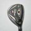 GolfRoots Titleist 816 H1 25 Degree Hybrid SR Flex