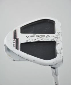 GolfRoots Odyssey Versa 2-Ball 35.5in