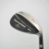 GolfRoots Wilson Harmonized LW Wedge R Flex