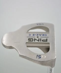 GolfRoots Ping G5i Craz-E C 34"