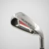 GolfRoots TaylorMade Burner Superlaunch 5 Iron R Flex