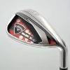 GolfRoots Callaway RAZR HL PW Iron W Flex .35in