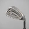 GolfRoots Titleist DCI 981 SW Iron S Flex