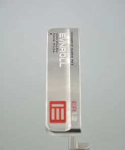 GolfRoots Evnroll Er1.2 Tour Blade 35"