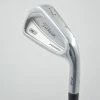 GolfRoots Titleist CB Forged 716 7 Iron S Flex
