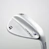 GolfRoots TaylorMade MG3 56 Degree Wedge S Flex