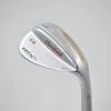 GolfRoots Cleveland RTX4 58.09 Degree Wedge X Flex