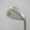 GolfRoots Bombtech Grenade 56 Degree Wedge Wedge Flex