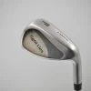 GolfRoots Adams Adams Tight Lies GT PW Iron R Flex