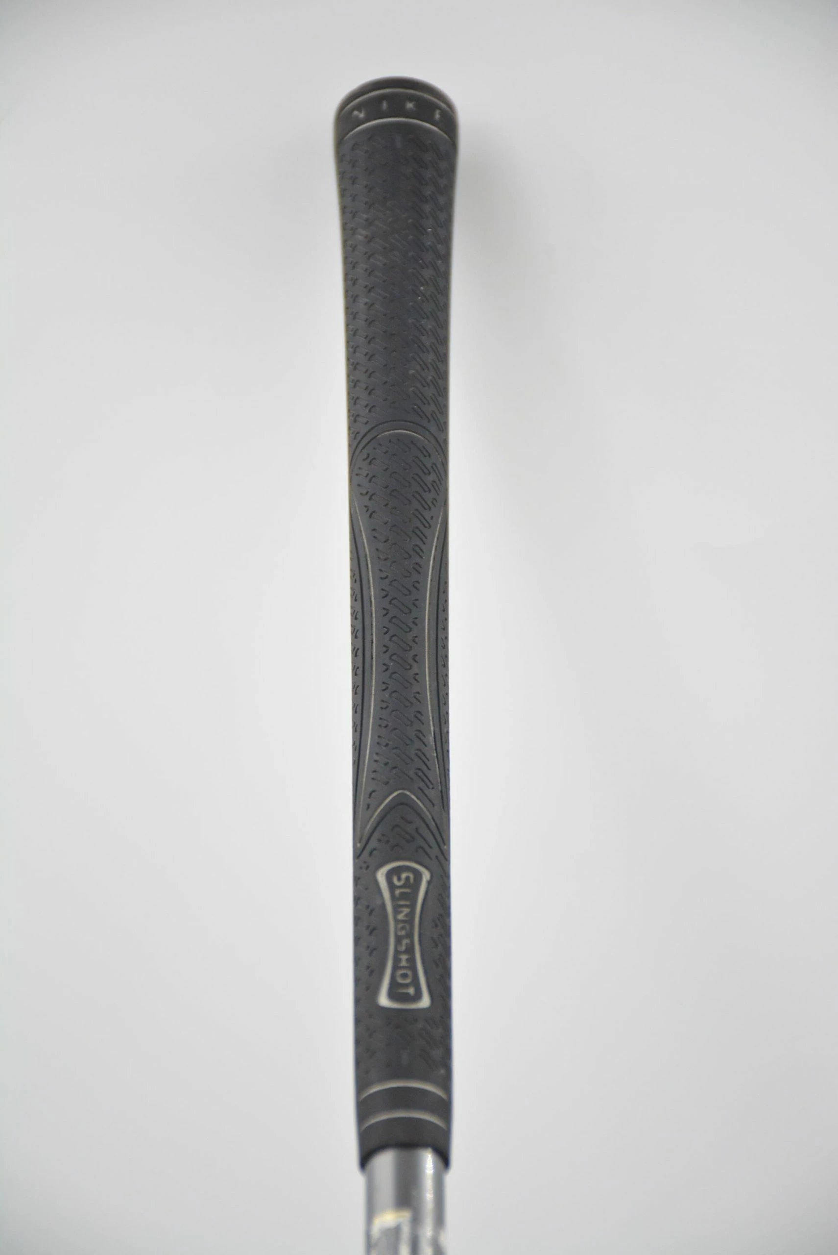 GolfRoots Nike Slingshot 1 Hybrid R Flex - Image 5