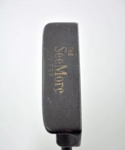 GolfRoots See More FGP 35in