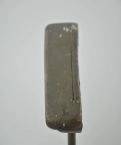 GolfRoots Ping Anser 35in