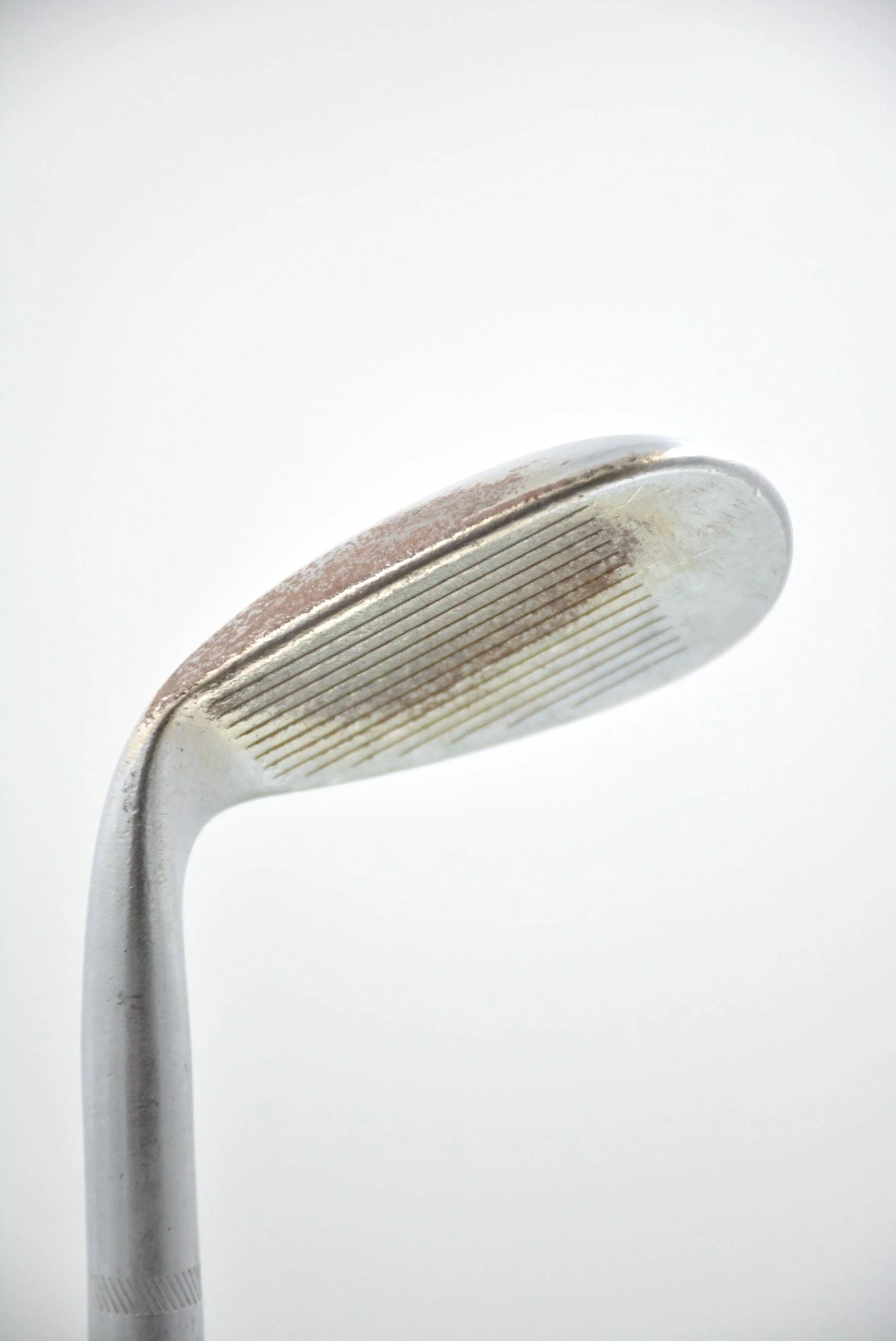 GolfRoots Titleist Vokey Spin Milled 58 Degree Wedge Wedge Flex - Image 2