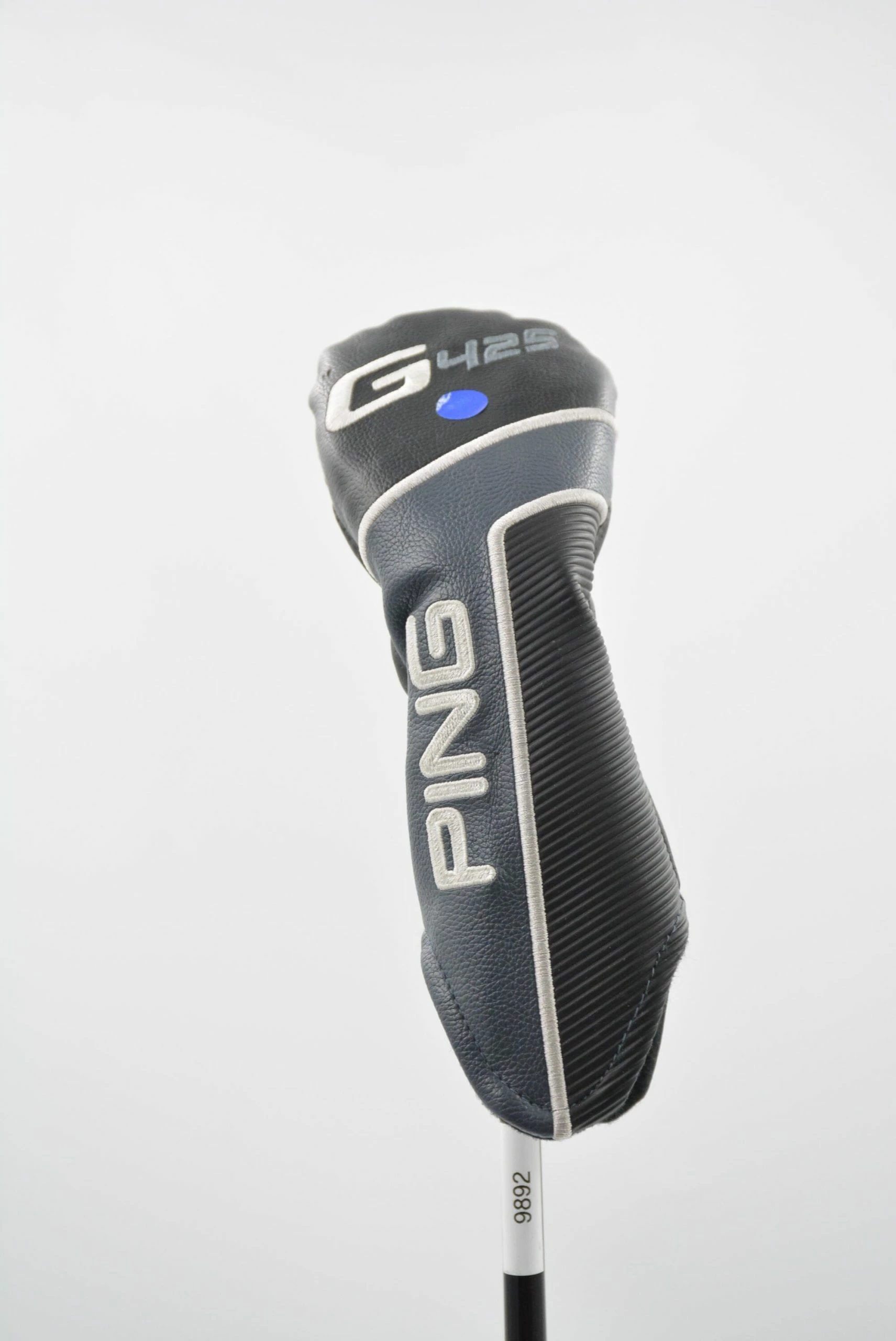 GolfRoots Ping G425 4 Hybrid S Flex - Image 6