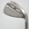 GolfRoots Titleist Vokey SM9 52 Degree Wedge Wedge Flex