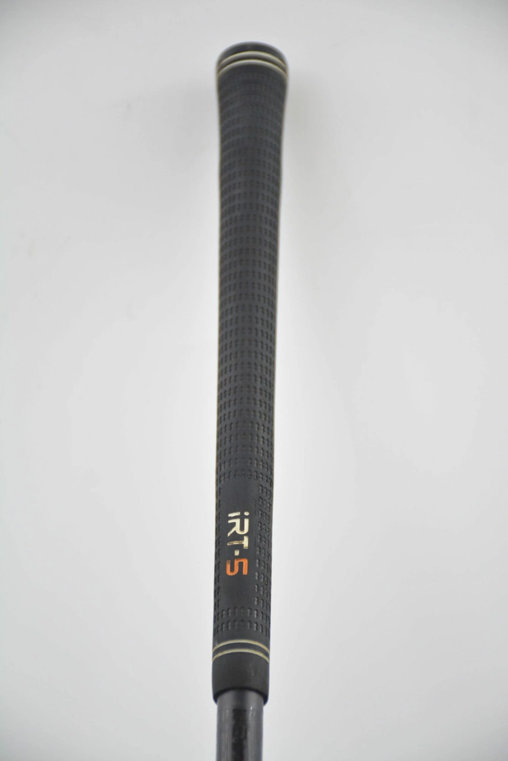 GolfRoots IRT-5 24 Degree Hybrid SR Flex - Image 5