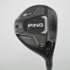 GolfRoots Ping G425 Max 3 Wood S Flex