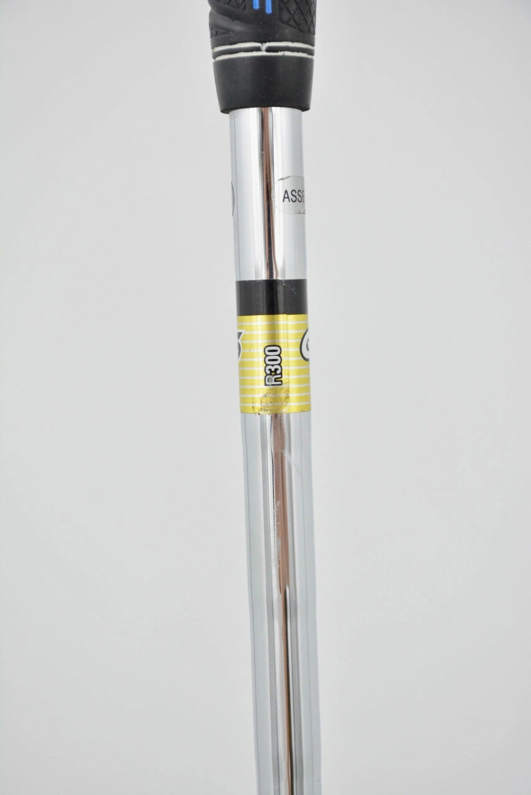 GolfRoots Callaway Razr Xf Combo 5-9 Iron Set R Flex - Image 6