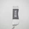 GolfRoots Lefty Tour Select Zone 4 35in Putter