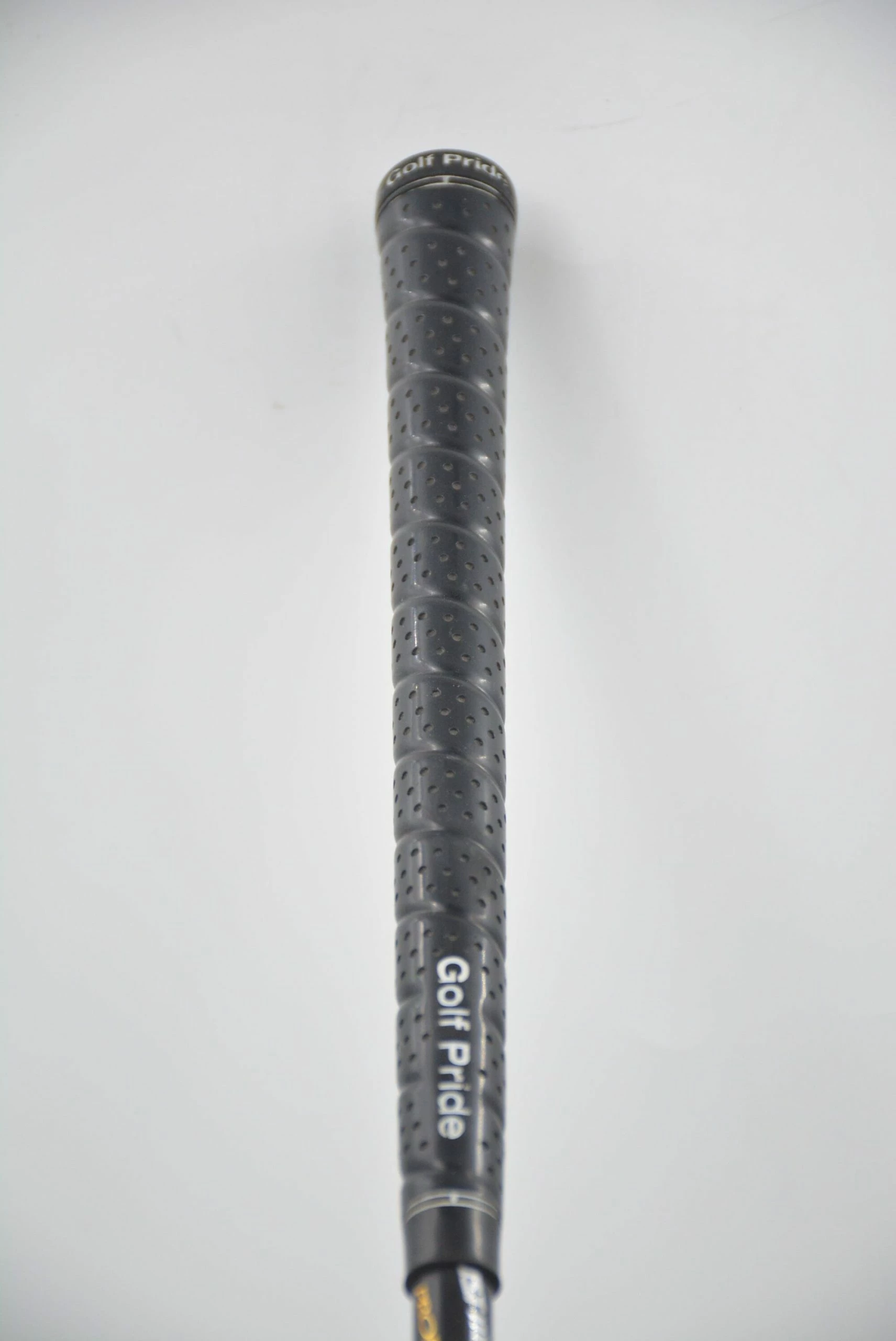 GolfRoots Adams Idea A7 4 Hybrid R Flex - Image 5