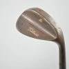 GolfRoots Titleist Vokey Oil Can 56 Degree Wedge Wedge Flex