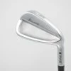 GolfRoots Ping IBlade 4-PW Iron Set X Flex