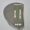 GolfRoots Coutour Gullane Tri-Fit 32in