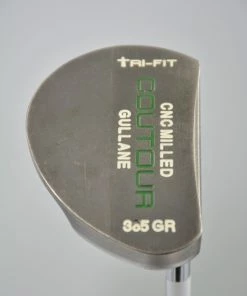 GolfRoots Coutour Gullane Tri-Fit 32in