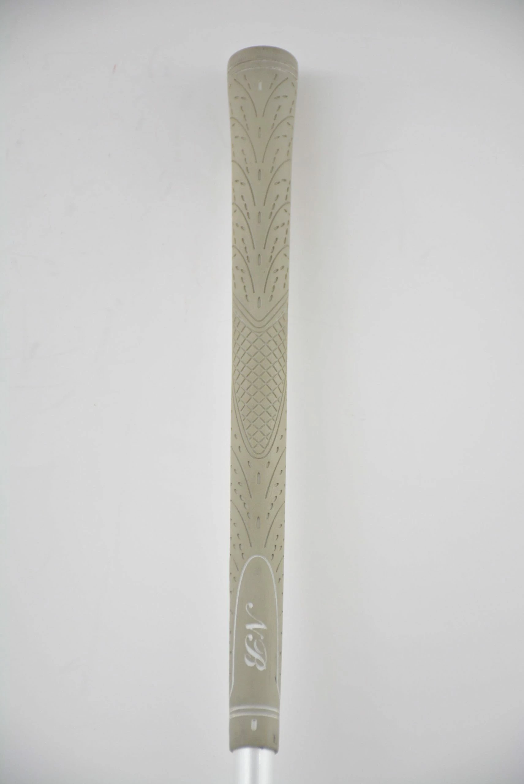 GolfRoots Naples Bay Real Offset 8 Hybrid W Flex - Image 5