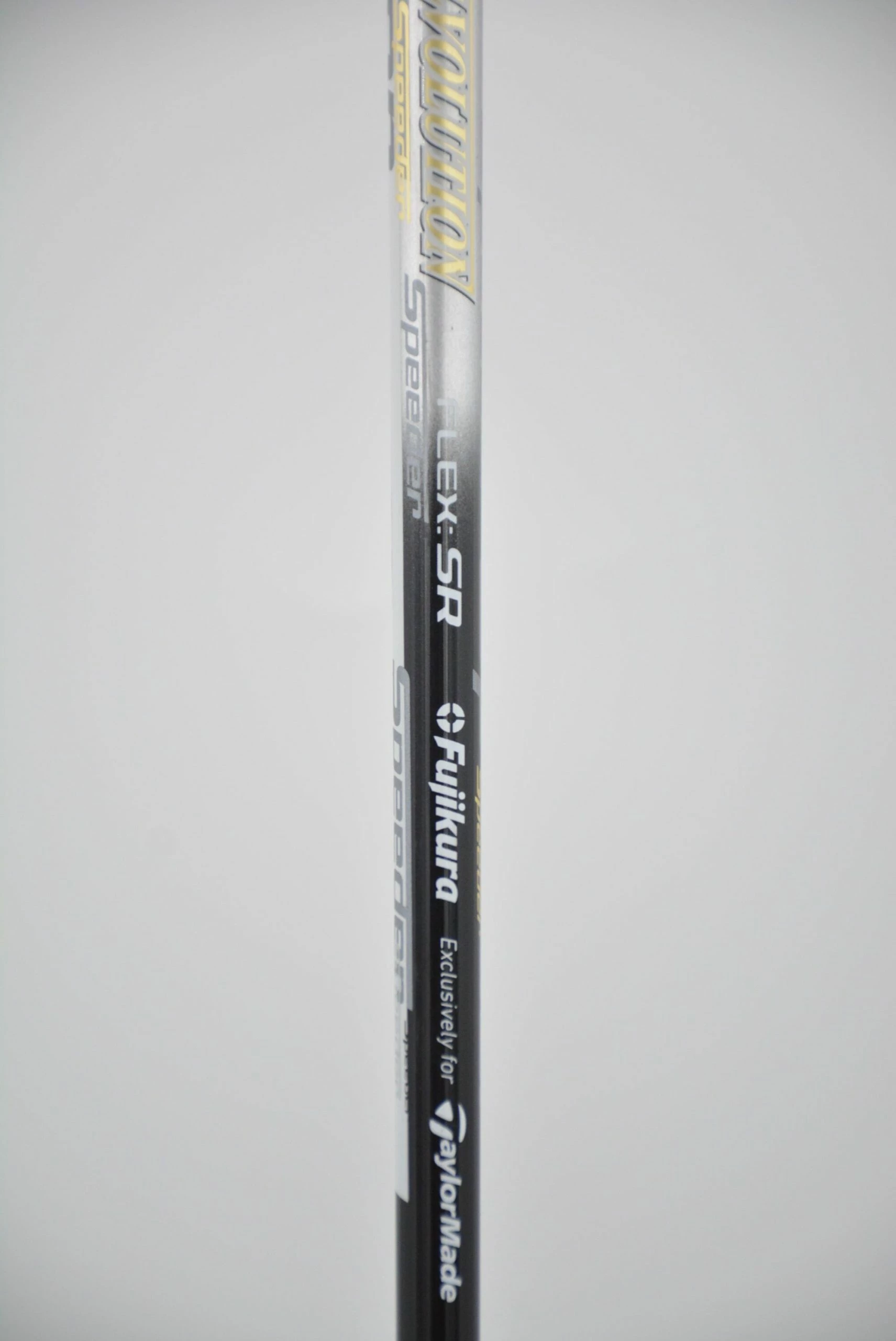 GolfRoots TaylorMade M Gloire 3 Wood SR Flex - Image 4