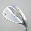GolfRoots Titleist Vokey SM7 56 Degree Wedge Wedge Flex