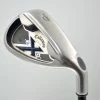 GolfRoots Callaway X-20 PW Wedge W Flex