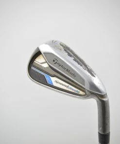 GolfRoots TaylorMade Speedblade 7 Iron S Flex