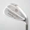 GolfRoots Professional 658 Series SW Iron Wedge Flex