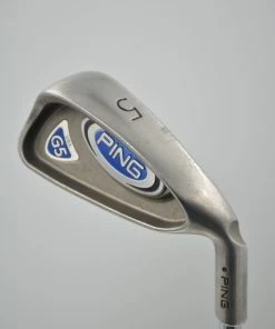 GolfRoots Ping G5 5 Iron R Flex