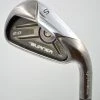 GolfRoots Women's TaylorMade Burner 2.0 5 Iron W Flex