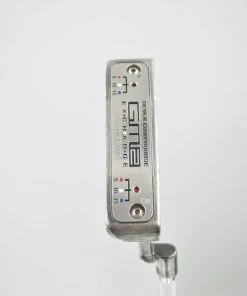 GolfRoots Never Compromise Gm2 Exchange 5 35"