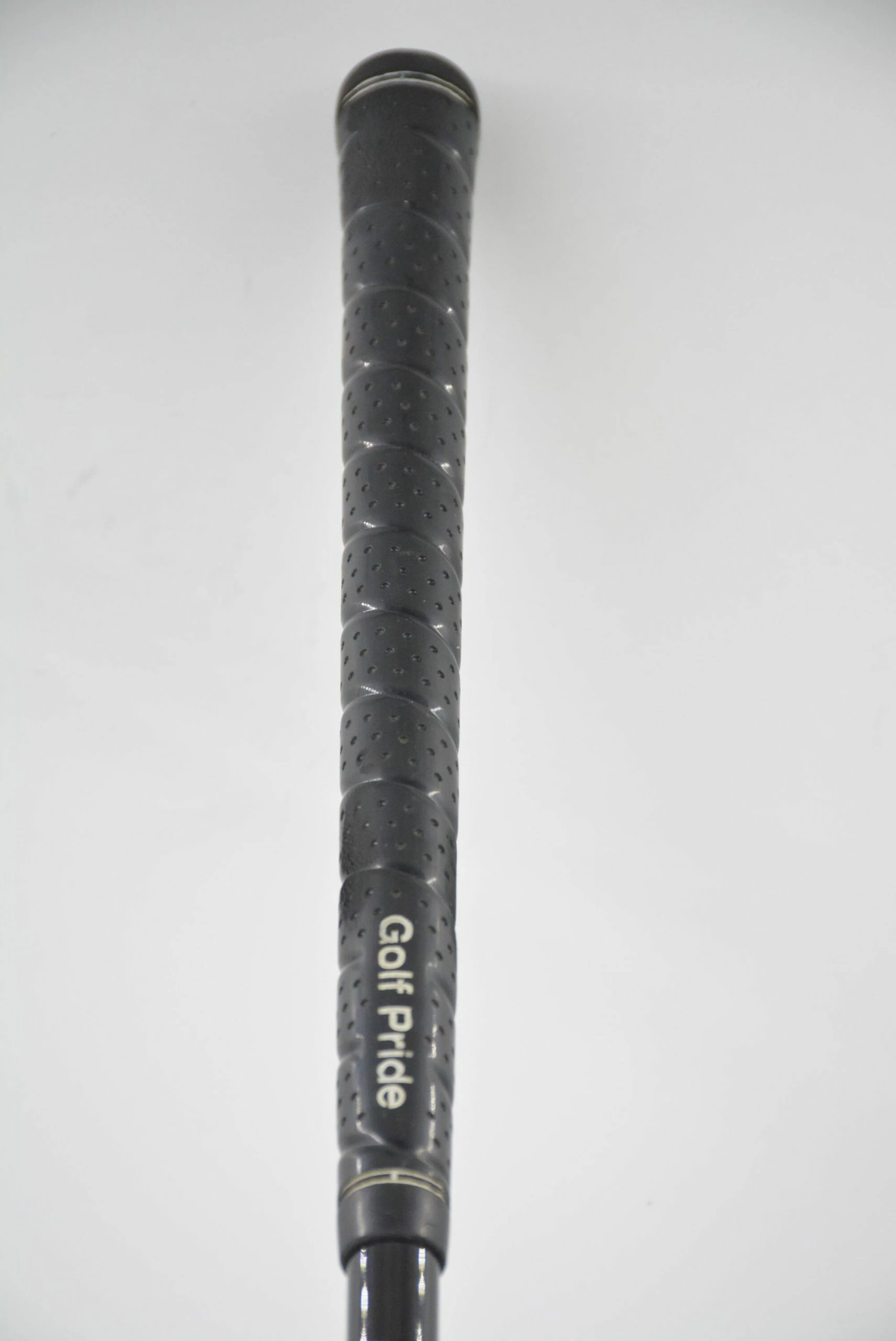 GolfRoots Lefty TaylorMade M2 10.5 Degree Driver R Flex - Image 5