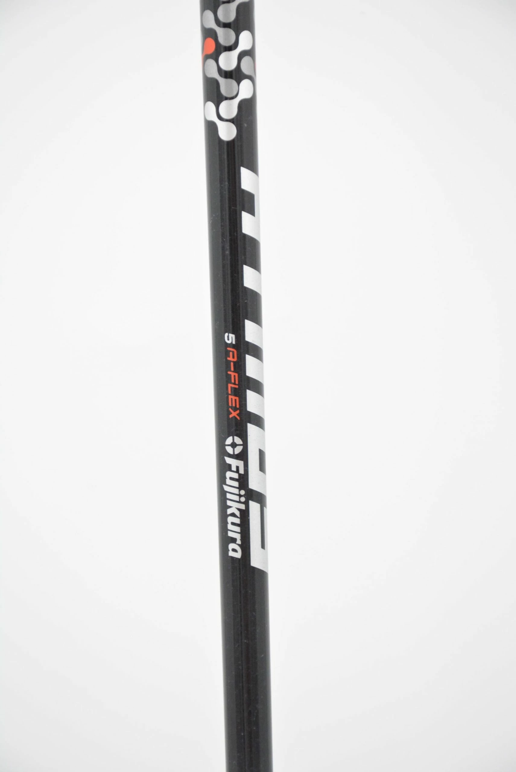 GolfRoots TaylorMade M6 4 Hybrid SR Flex - Image 4