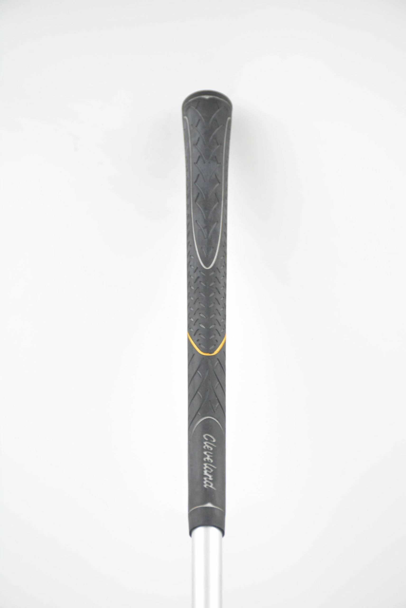 GolfRoots Cleveland Hibore 21 Degree Hybrid R Flex - Image 5