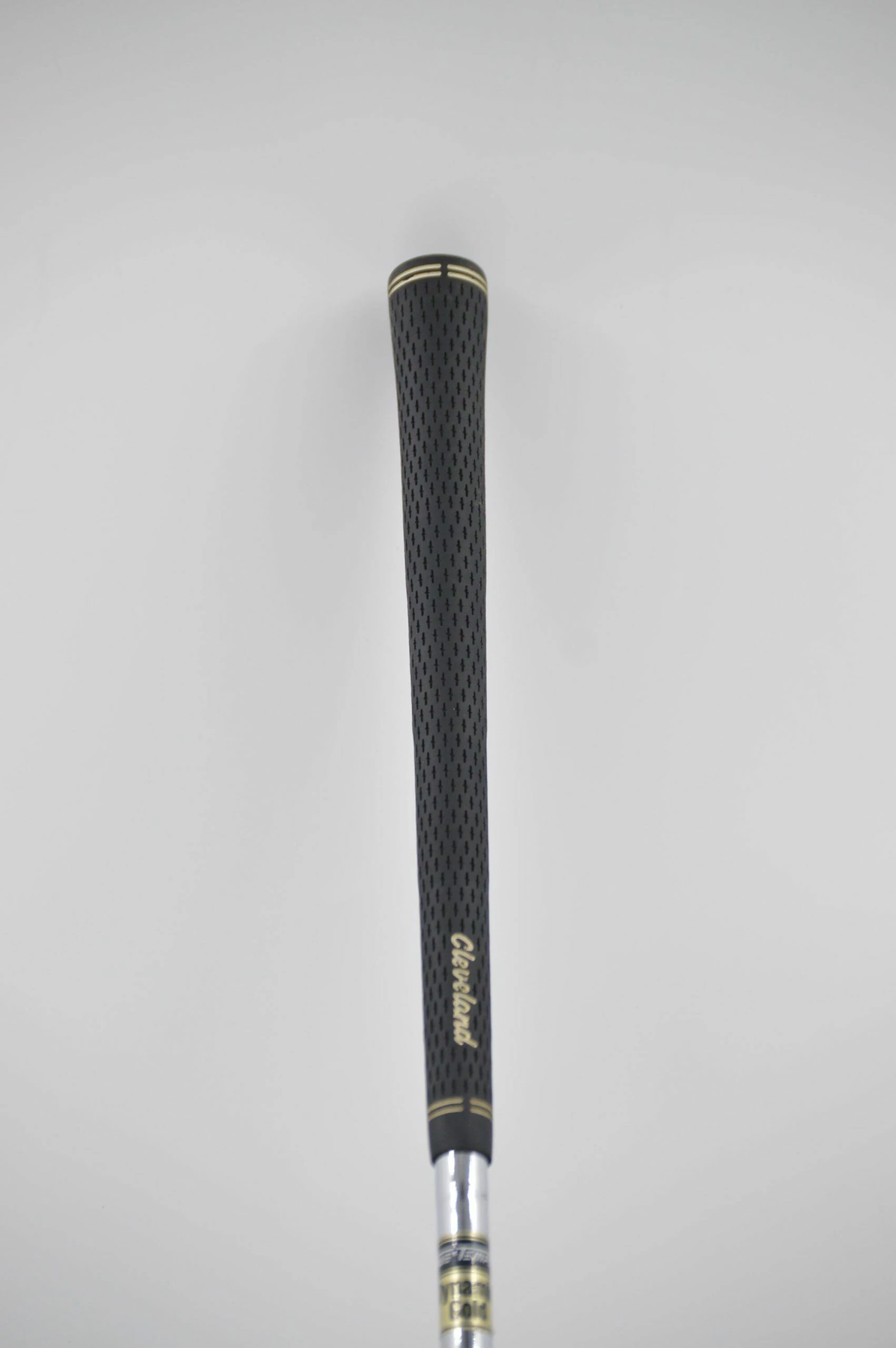 GolfRoots Cleveland 588 RTX 58.12 Degree Wedge - Image 5