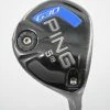 GolfRoots Ping G30 5 Wood R Flex