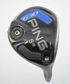 GolfRoots Ping G30 5 Wood R Flex