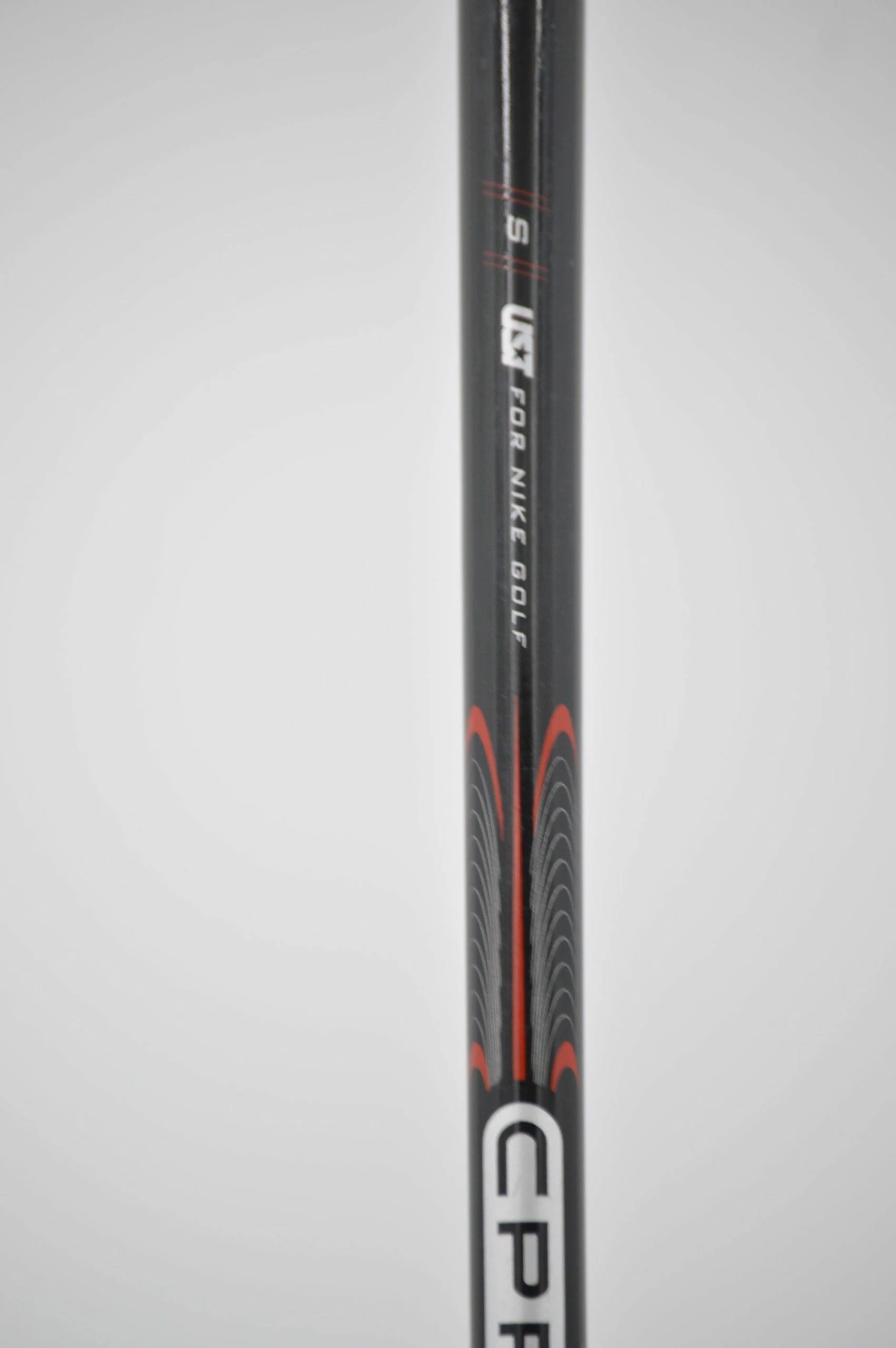 GolfRoots Nike 18 Degree Hybrid S Flex - Image 4