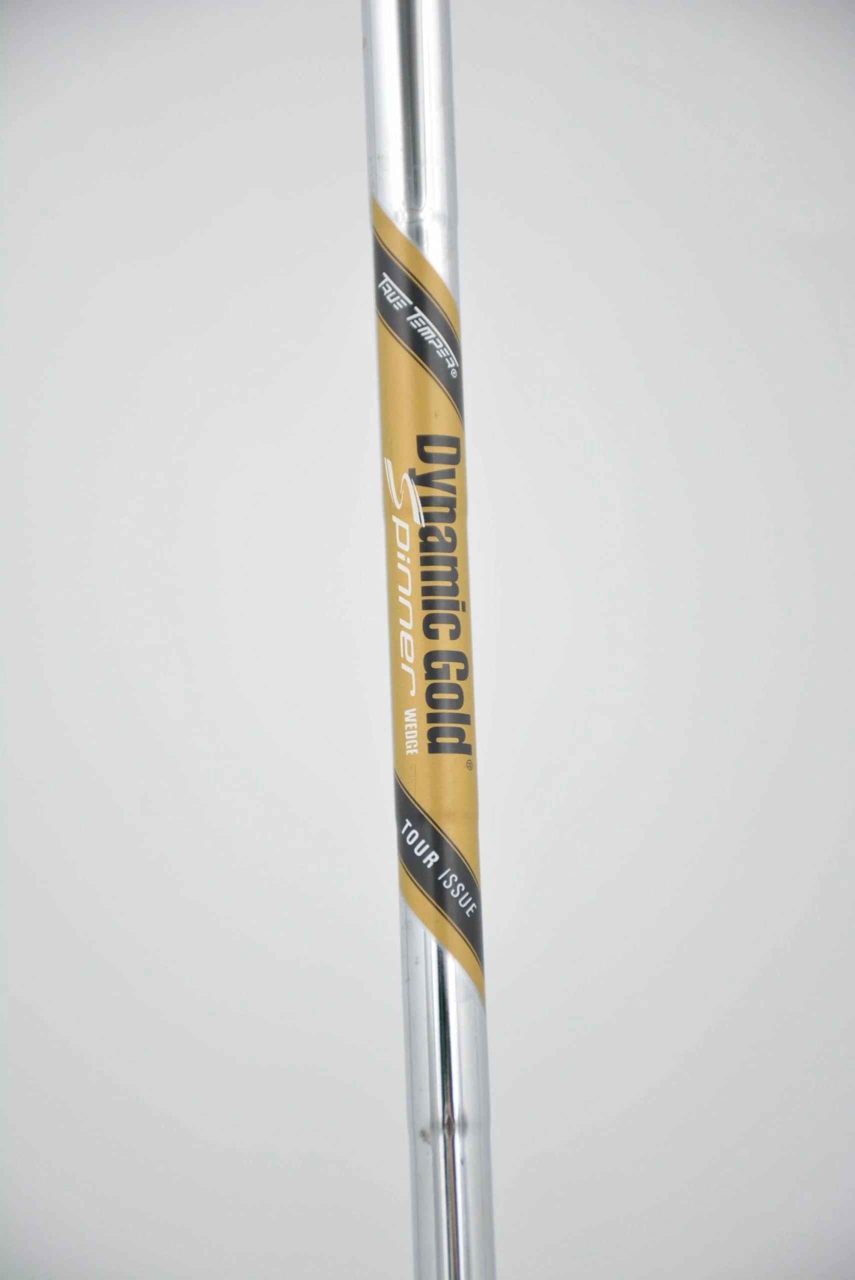 GolfRoots Cleveland RTX ZipCore 56 Degree Wedge Wedge Flex - Image 4