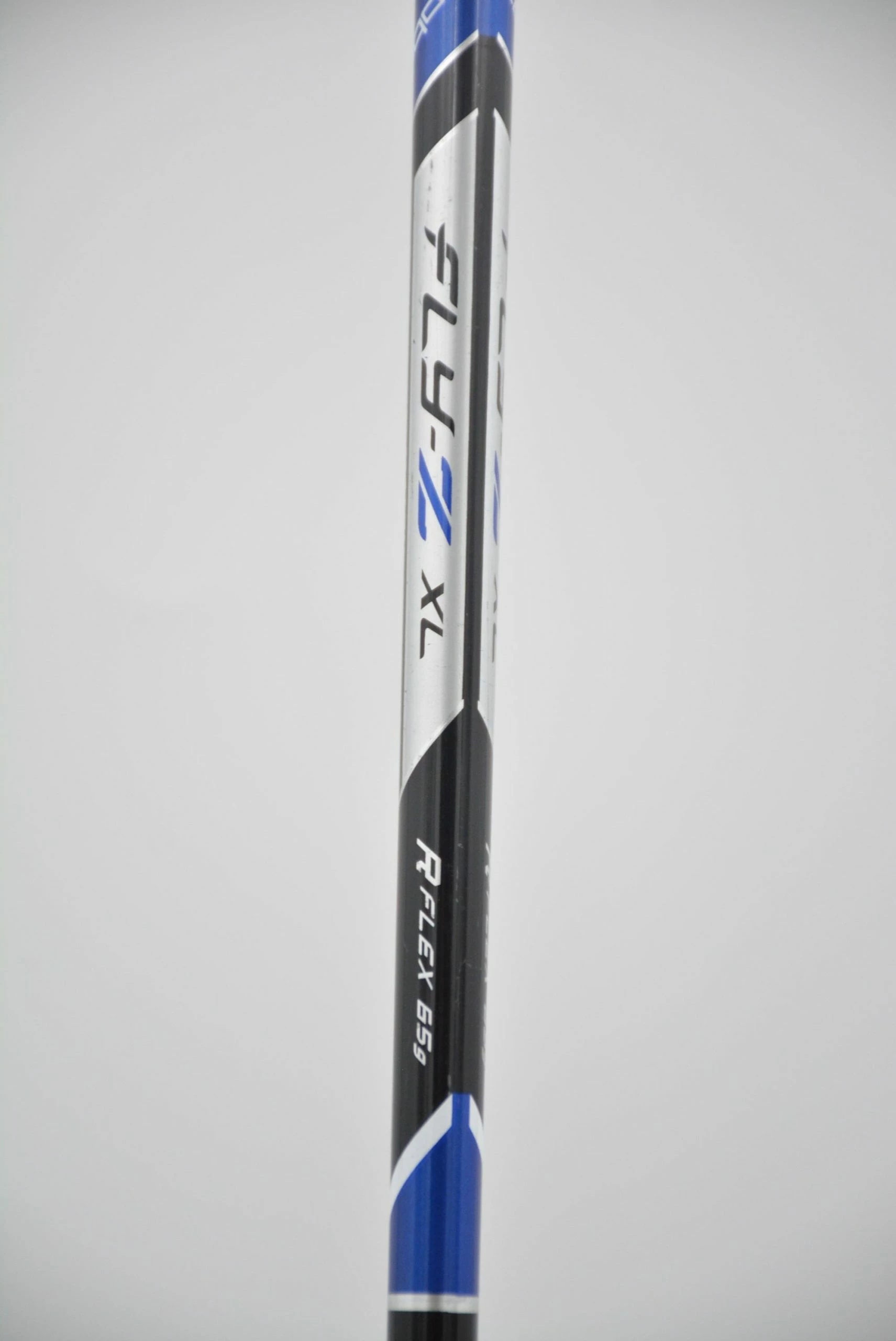 GolfRoots Cobra Fly-Z XL 6 Hybrid R Flex - Image 4